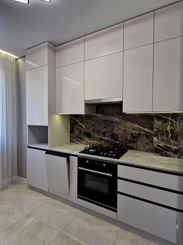 Євгена Рихліка вул. (5-й Щорса), 11-А