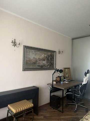 Продаж 2к Квартира Майка Йогансена (Лермонтовська) вулиця