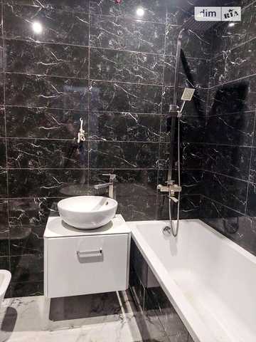 Продаж 1к Квартира Академіка Барабашова вулиця ЖК Птичка