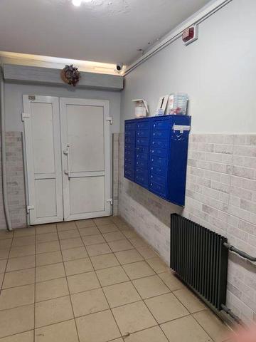 Власник! Метро Деміївська . Здам затишну квартиру на Голосіївській, 4
​Без комісії для орендаря!
​Шукаєте комфортне житло біля метро та парку? Про