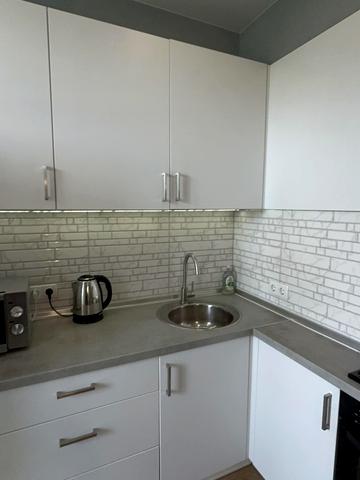 Гарматна вул., 37-А