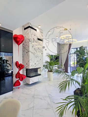 Набережна вул.