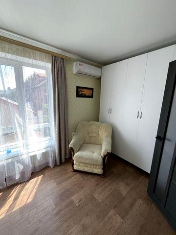 Аренда 2-к. квартиры, 3 Слободская/Пограничная! Можно на месяц или долгосрочно