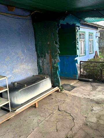 Продаётся земельный участок 25 соток в живописном селе Роксоланы, на берегу Днестровского лимана.