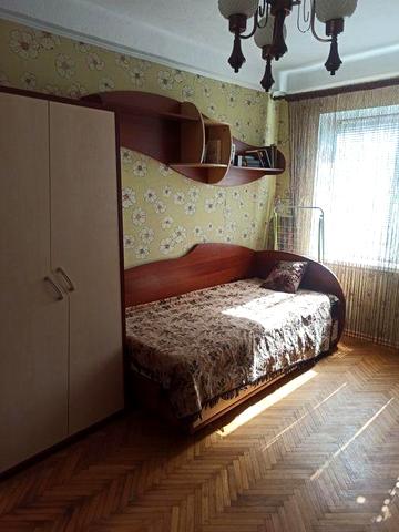 Сдаю 2х комн.кв. метро Черниговская 1 остановка