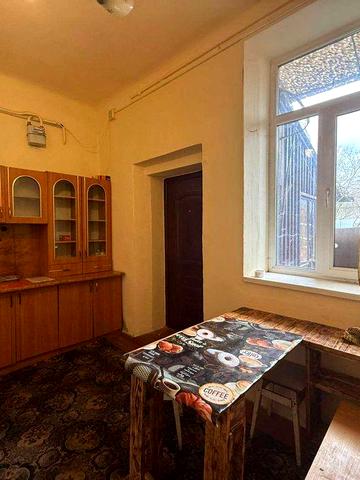 2-х кімнатна квартира (МОЖНА ПІД БІЗНЕС), м. Камянка-Бузька