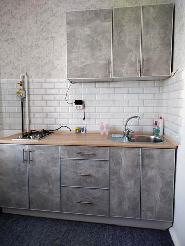 Петра Вершигори вул., 9а