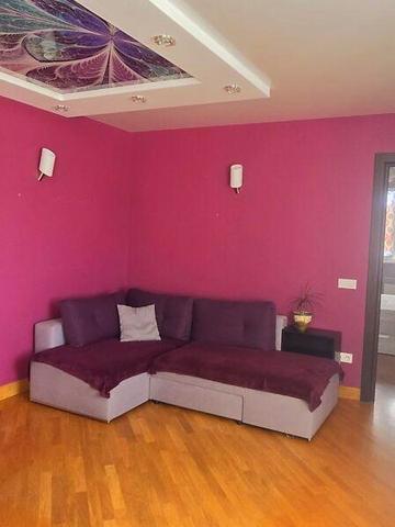 Продаж 3к Квартира Стрийська вулиця