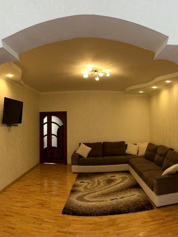 Продаж 3х кімнатної квартири . Від власника 947₴  кв.м
