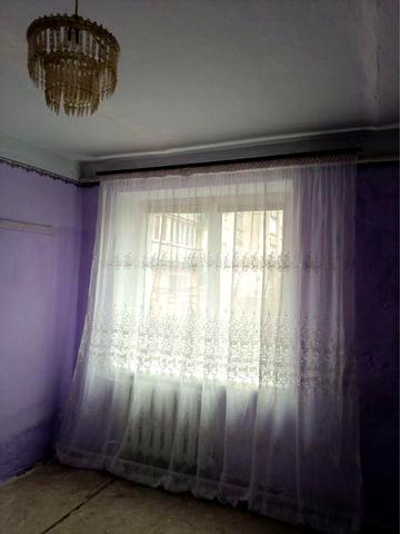 Квартира Деражня 2 кімнати, 1 поверх, купити квартиру