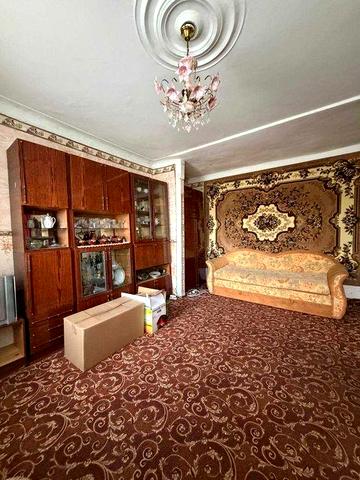 Продаж 1-к квартира р-н Мясокомбінату/ Код: 23401