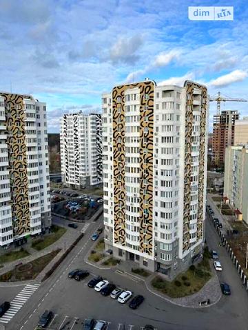 Продаж 2к Квартира Павла Чубинського вулиця ЖК Саванна сити