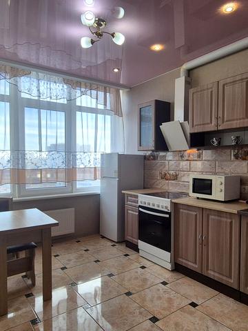 Басейна вул., 6А