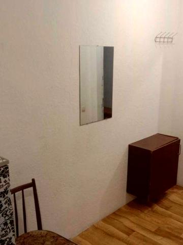 Смарт квартира-студія оренда