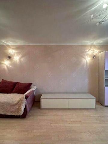 Продаж 5к Квартира Варшавська (Ватутіна) вулиця