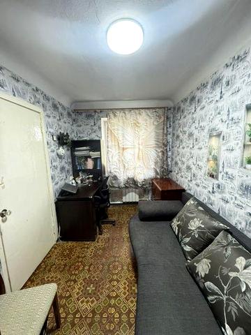 ‼️2х квартира‼️сертификат‼️пр. Гагарина‼️Одесская‼️