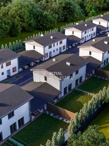 Продаж 4к Дім Дружби вулиця