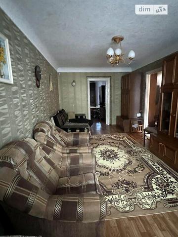 Довгострокова оренда 2к Квартира Тельнова Євгена вулиця