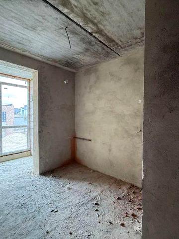 Продаж 1 кім квартири