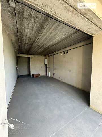 Продаж 1к Квартира Поповича вулиця
