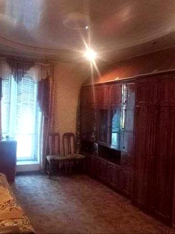 Оренда 1-но кім. кв-ри по вул. Самоквасова (Шерстянка),автономка.