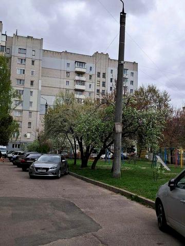 Продається 1к.кв., Казбет, Б.Шевченка-Франка