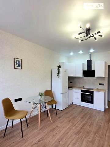 Продаж 1к Квартира Соборна (ІІІ Інтернаціоналу) вулиця ЖК Kvartal Soborna
