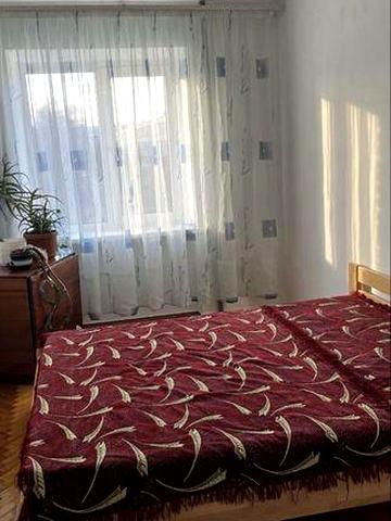 Оренда затишної 3кім квартири