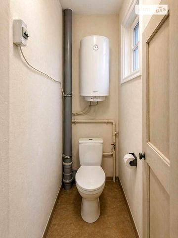 Продаж 2к Квартира Шевченка проспект