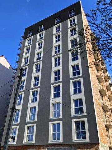 Двох кімнатна квартира в Калуші ЖК Park House