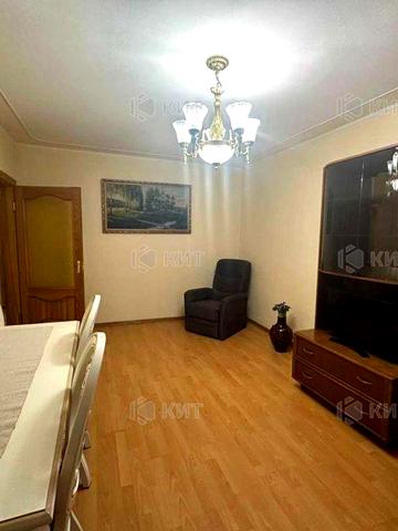3к. 80м2 Жуковського (поселок Жуковского, Астрономическая 35-И)133208