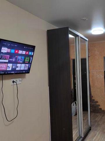 ЖК Ярославский, студия, Центр