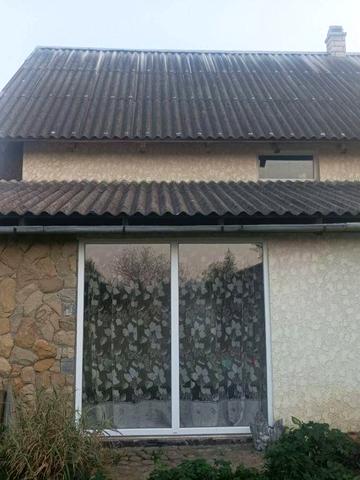 Здам хату в аренду, 2 км від міста Коломия