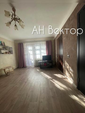 Юрєва бульв., 11
