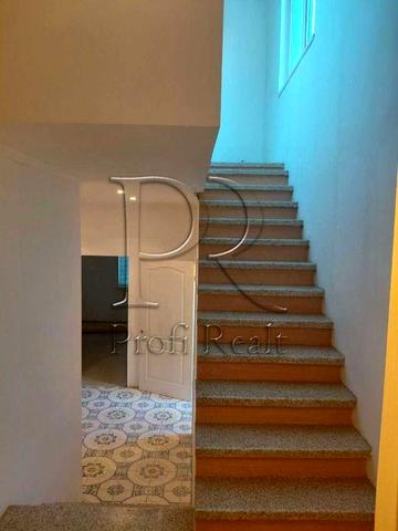 Оренда будинку Тарасівка/Тарасовка. вул. Зелена/Боярка\ГАЗ