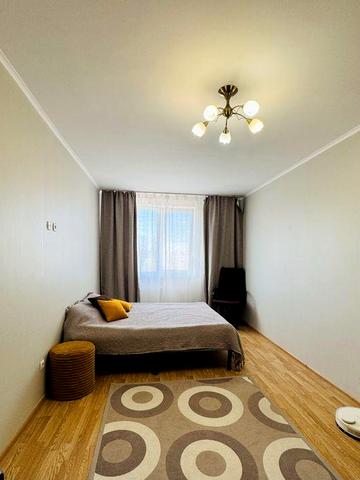 Оренда 1 кім.квартири в ЖК Софіївська Слобідка, поруч Вишневе