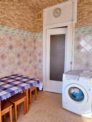 Довгострокова оренда 3к Квартира Слобожанський проспект