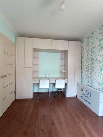 Оренда 2-х кімнатної квартири в Ужгороді