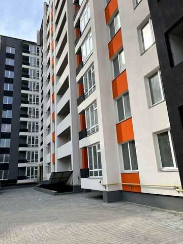 Інститутська вул., 6/1в