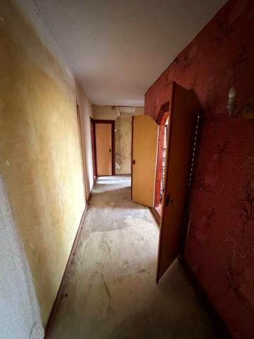 Продаж 3-к квартири від власника — м. Рівне, р-н Автовокзалу