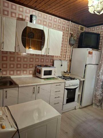 Сдам 1 комнатную квартиру на 7 Фонтана