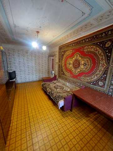 Продам 2х квартиру на Салтовке метро Студенческая
