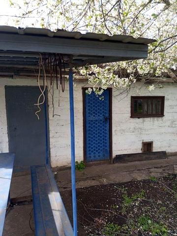 Продам дачу в Зеленодольске