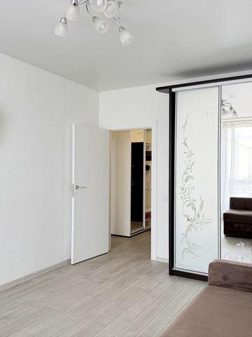 Здам в оренду 1 кім квартиру Гранд Бурже