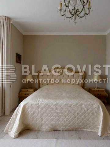 Продаж 4х кімн кв 203м2 Липська Вежа Маріїнський парк Печерськи Липки ЖК Липська Вежа