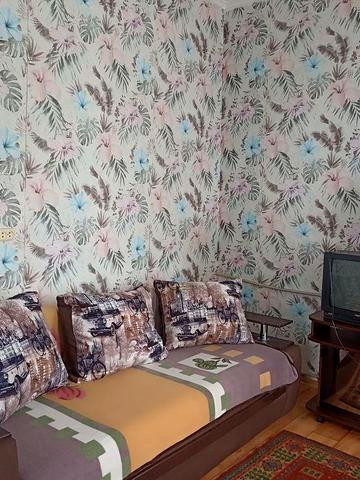 Сдам 1 ком кварт в центре ул. Конинского. (Володарского)