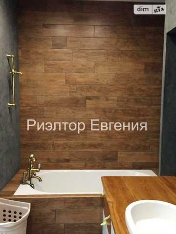 Довгострокова оренда 2к Квартира Армійська вулиця ЖК «Армейский»