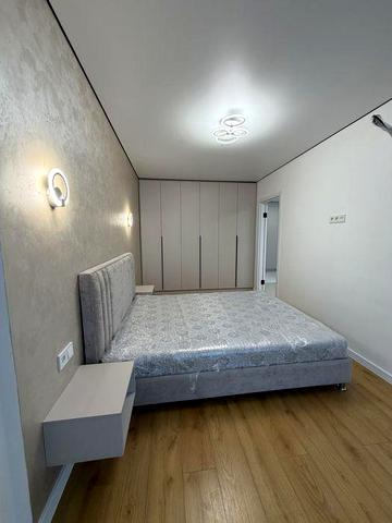 Перша здача. 1 кім 5 пов 41м ЖК Юван вул Вовчинецька поруч Велес Метро Епіцентр Каскад