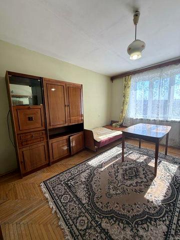 Продаж 2-кімнатної квартири в Ужгороді