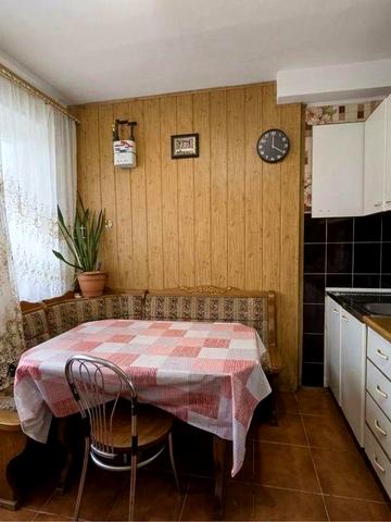 Продам 3Х кімнатну ЧЕШКУ В ДОБРОМУ СТАНІ, район ЖК ВОДОГРАЙ, з меблями і технікою!